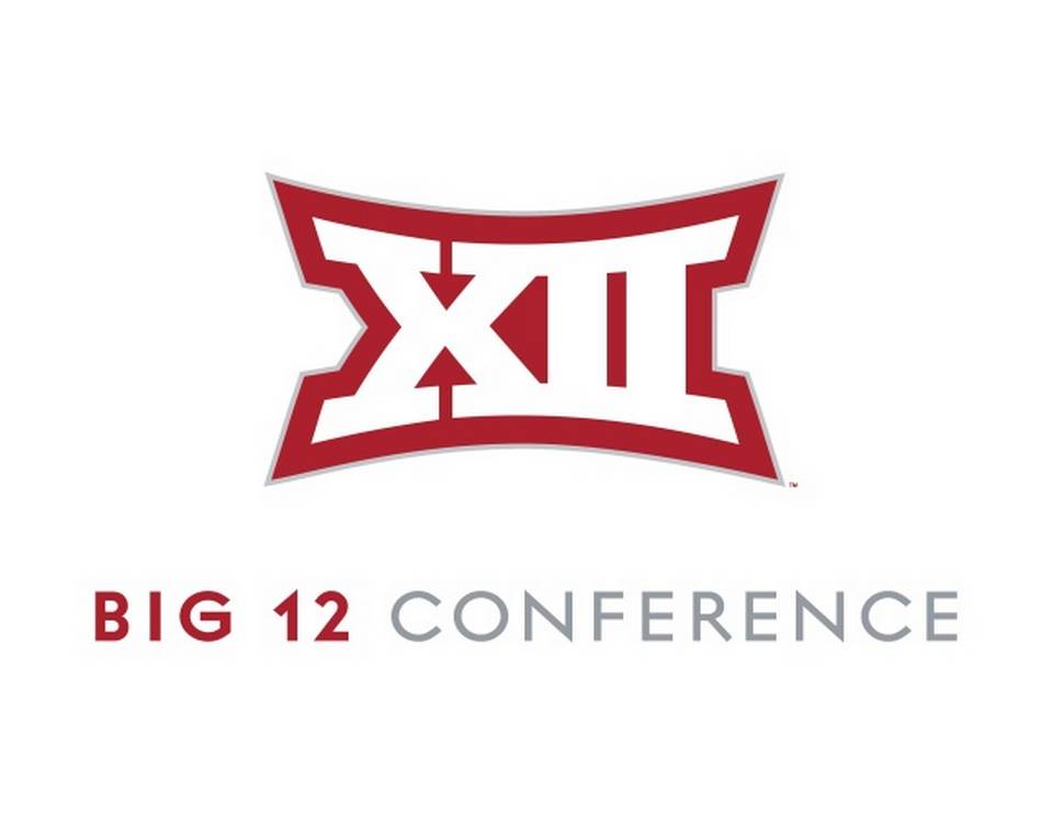 big 12