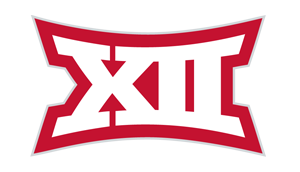 big 12 1