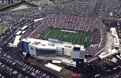 Rentschler_Field