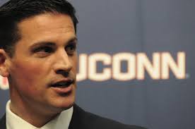 diaco