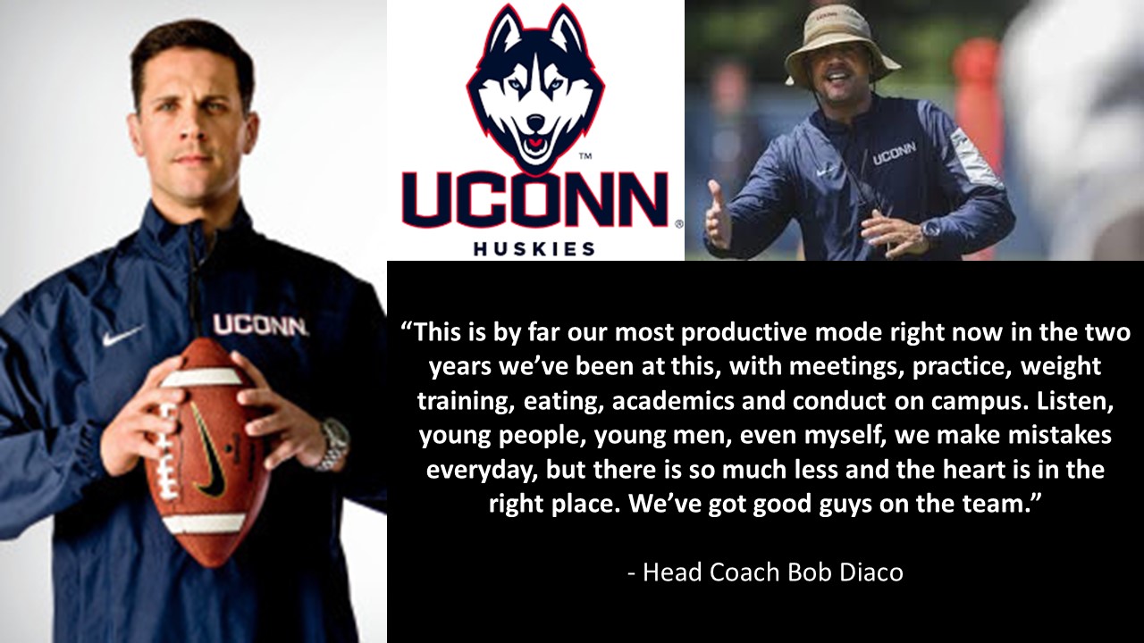 Diaco Quote of Day 4-5-16